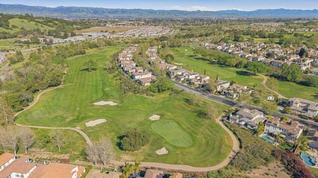 7656 Hackett Drive, Gilroy, CA 95020