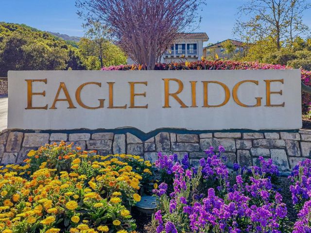 7656 Hackett Drive, Gilroy, CA 95020