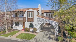 7656 Hackett Drive, Gilroy, CA 95020