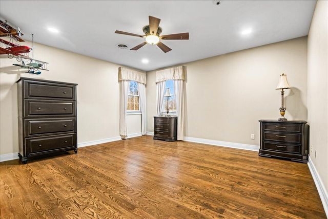 189 Oakwood Drive, London, KY 40744