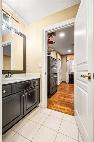 189 Oakwood Drive, London, KY 40744