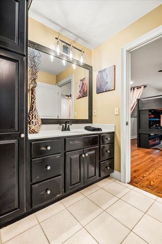 189 Oakwood Drive, London, KY 40744