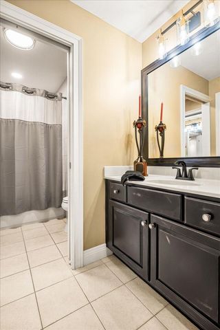 189 Oakwood Drive, London, KY 40744