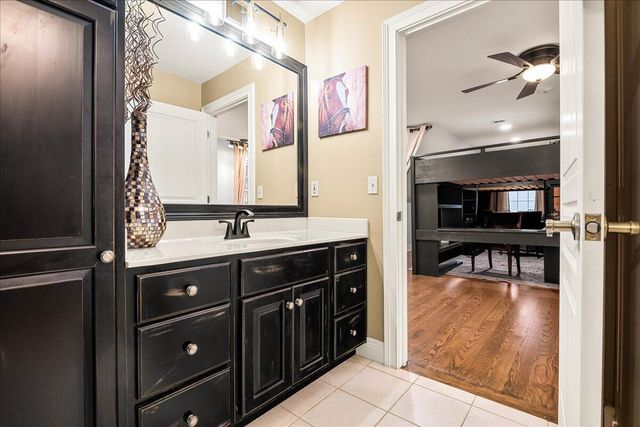 189 Oakwood Drive, London, KY 40744