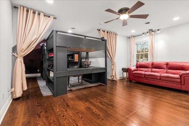 189 Oakwood Drive, London, KY 40744