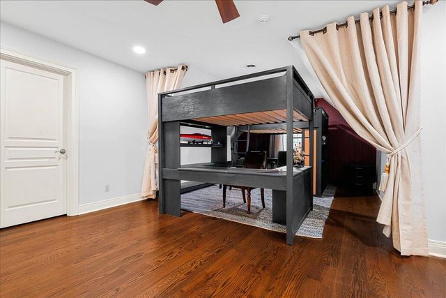 189 Oakwood Drive, London, KY 40744