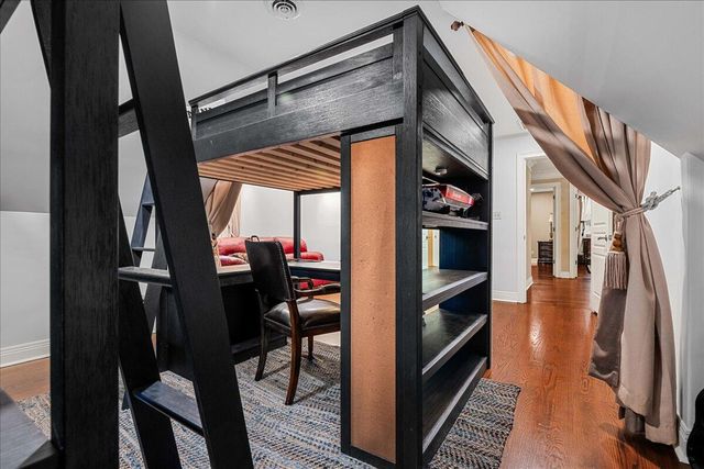 189 Oakwood Drive, London, KY 40744