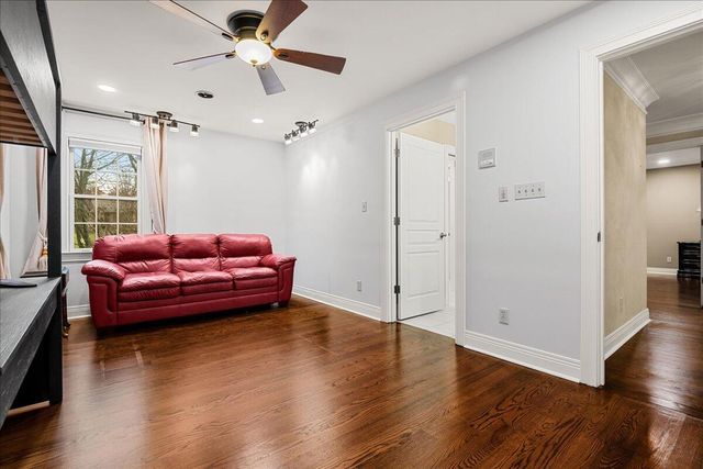 189 Oakwood Drive, London, KY 40744