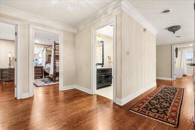 189 Oakwood Drive, London, KY 40744