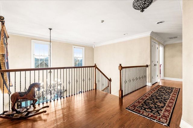 189 Oakwood Drive, London, KY 40744