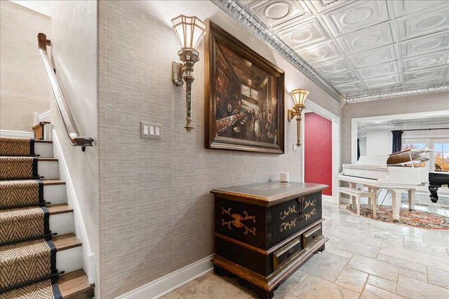 189 Oakwood Drive, London, KY 40744