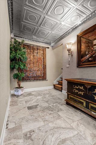 189 Oakwood Drive, London, KY 40744