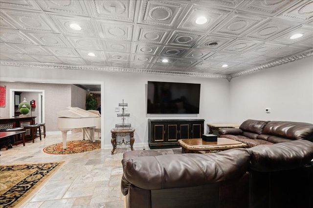 189 Oakwood Drive, London, KY 40744