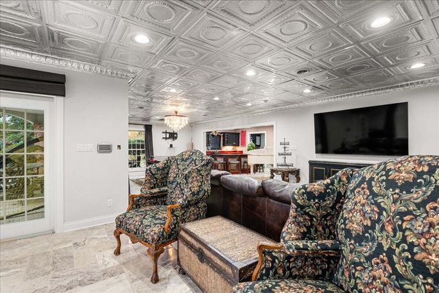 189 Oakwood Drive, London, KY 40744