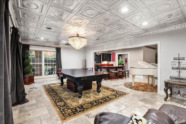 189 Oakwood Drive, London, KY 40744