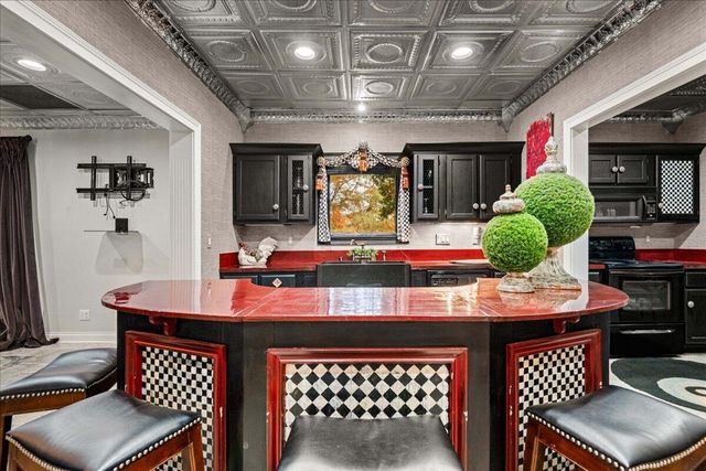 189 Oakwood Drive, London, KY 40744