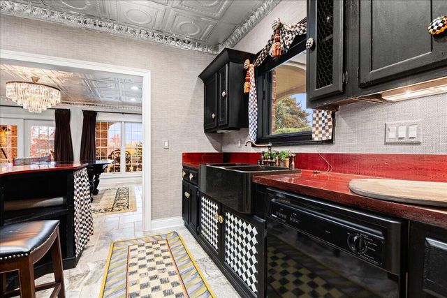 189 Oakwood Drive, London, KY 40744