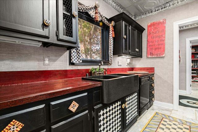 189 Oakwood Drive, London, KY 40744