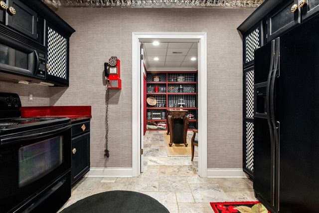 189 Oakwood Drive, London, KY 40744