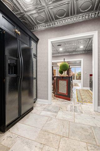 189 Oakwood Drive, London, KY 40744