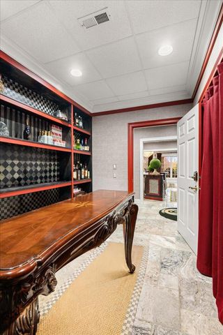 189 Oakwood Drive, London, KY 40744