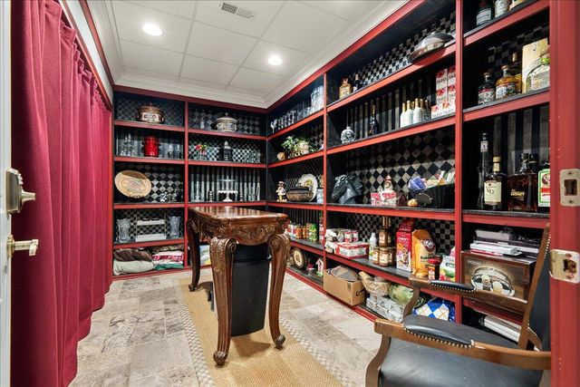 189 Oakwood Drive, London, KY 40744