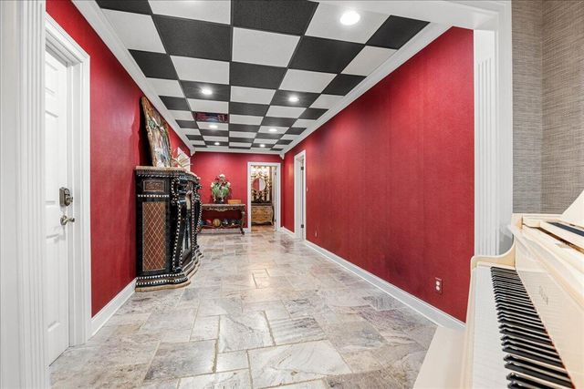 189 Oakwood Drive, London, KY 40744