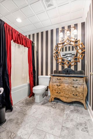 189 Oakwood Drive, London, KY 40744