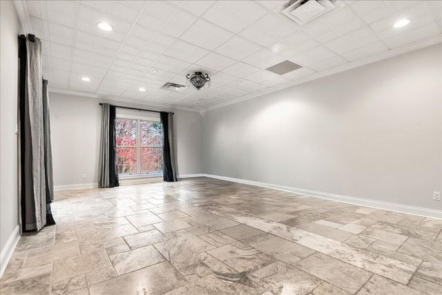 189 Oakwood Drive, London, KY 40744