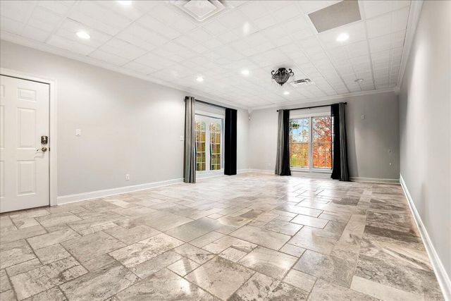 189 Oakwood Drive, London, KY 40744