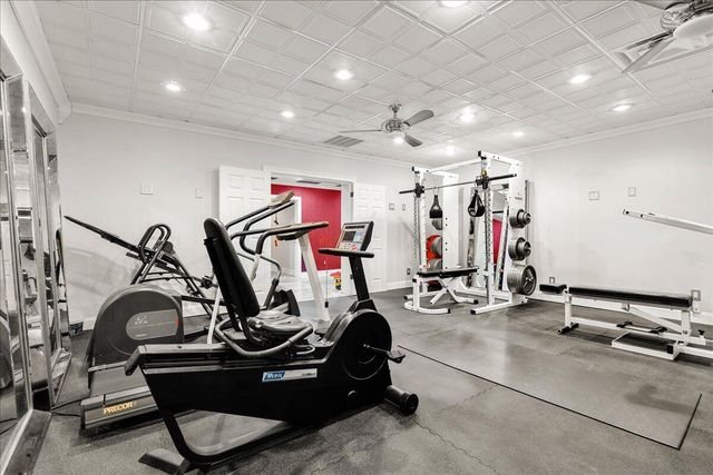 189 Oakwood Drive, London, KY 40744