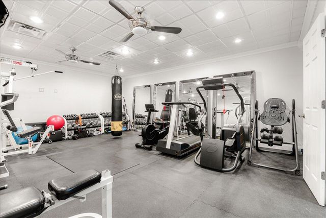 189 Oakwood Drive, London, KY 40744