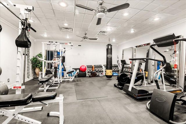 189 Oakwood Drive, London, KY 40744