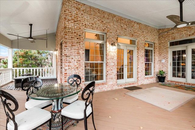 189 Oakwood Drive, London, KY 40744