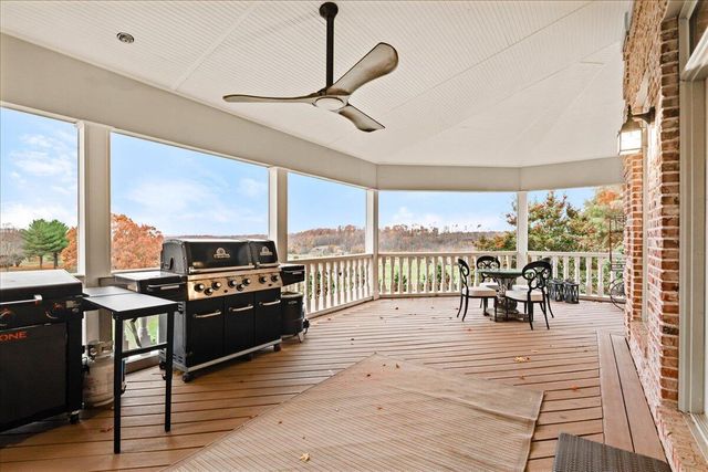 189 Oakwood Drive, London, KY 40744