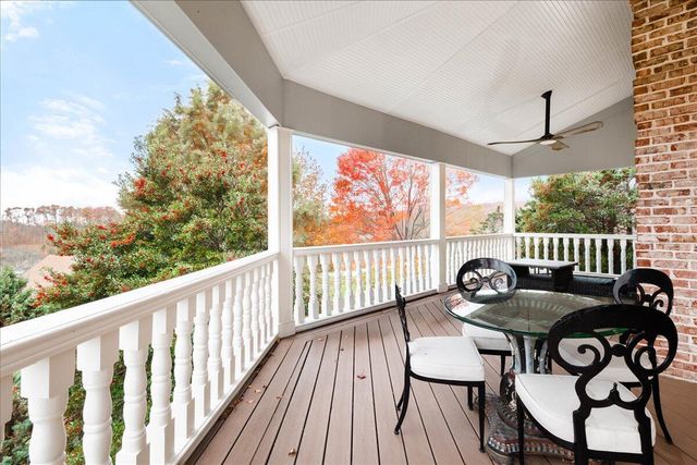 189 Oakwood Drive, London, KY 40744