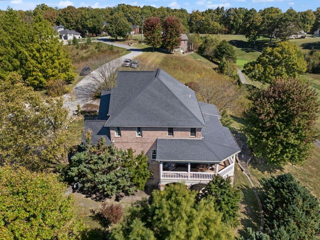 189 Oakwood Drive, London, KY 40744