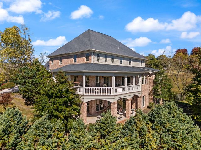 189 Oakwood Drive, London, KY 40744