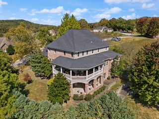189 Oakwood Drive, London, KY 40744