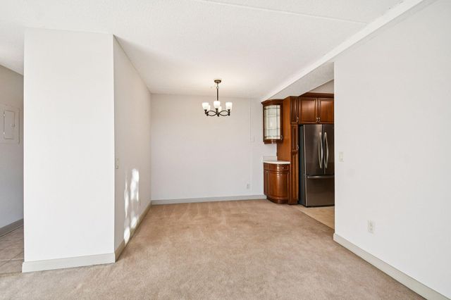 2601 Kenzie Terrace 217, Saint Anthony, MN 55418