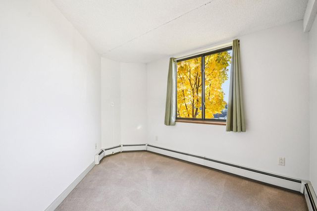 2601 Kenzie Terrace 217, Saint Anthony, MN 55418