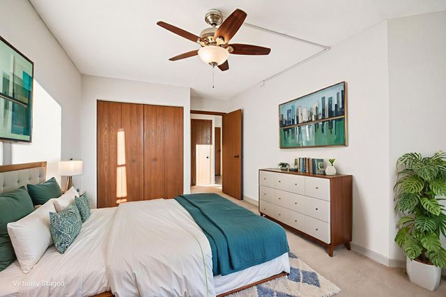 2601 Kenzie Terrace 217, Saint Anthony, MN 55418