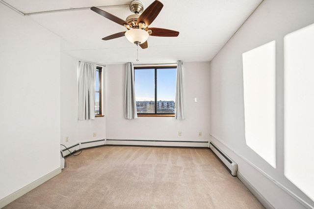 2601 Kenzie Terrace 217, Saint Anthony, MN 55418