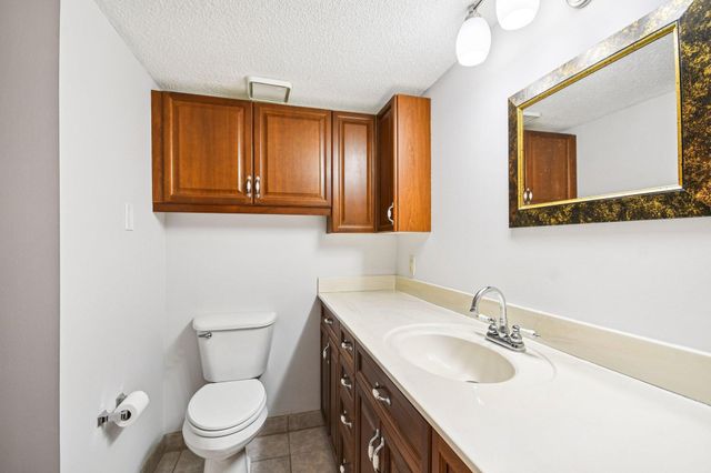 2601 Kenzie Terrace 217, Saint Anthony, MN 55418