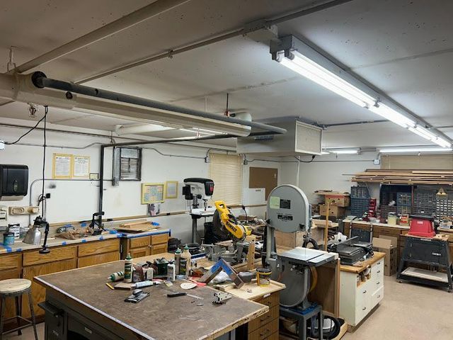 2601 Kenzie Terrace 217, Saint Anthony, MN 55418