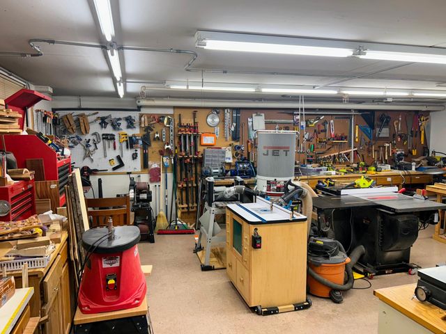 2601 Kenzie Terrace 217, Saint Anthony, MN 55418