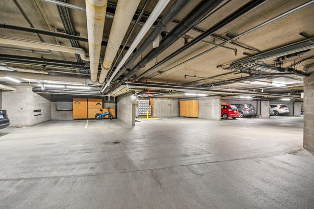 2601 Kenzie Terrace 217, Saint Anthony, MN 55418