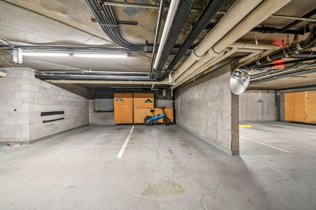 2601 Kenzie Terrace 217, Saint Anthony, MN 55418