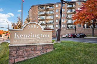 2601 Kenzie Terrace 217, Saint Anthony, MN 55418
