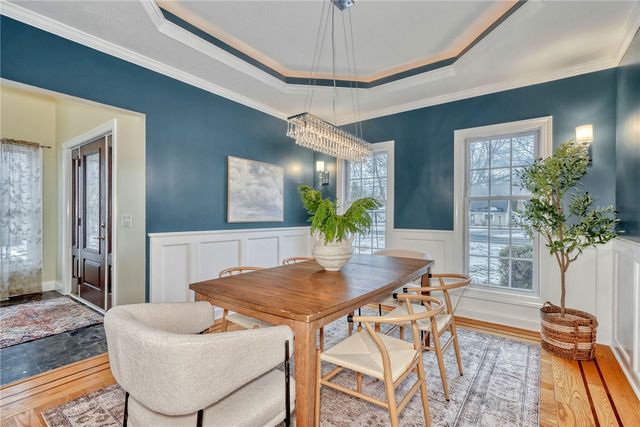 1272 State Road, Webster, NY 14580